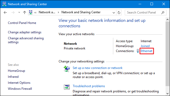 How to Find Your Router's IP Address on Any Computer, Smartphone, or Tablet