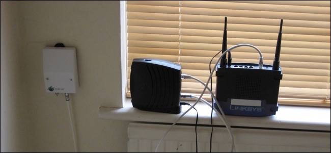 Offline Router What Happens If My Philips Hue Lights Go Offline?