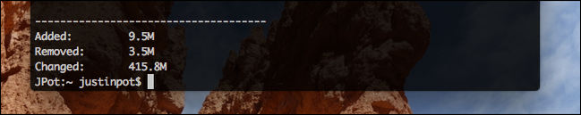 How to Verify That Your Mac's Time Machine Backups Are Working Properly