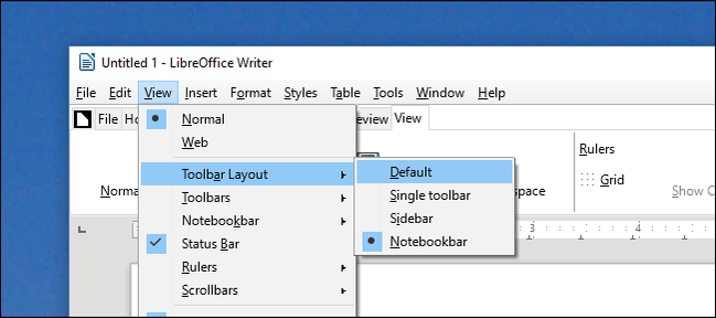 How to Enable The Experimental 