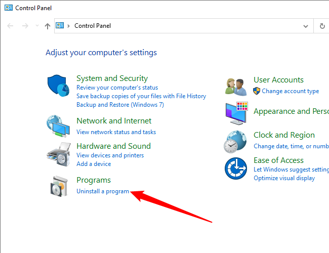 8 Ways to Free Up Disk Space on Windows