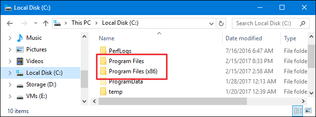 How To Replace Notepad with Another Text Editor in Windows