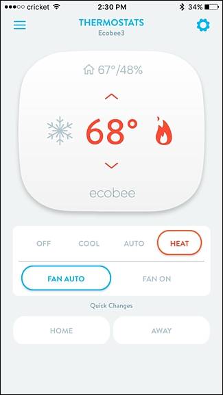 How to Set Up the Wink Hub (and Start Adding Devices)