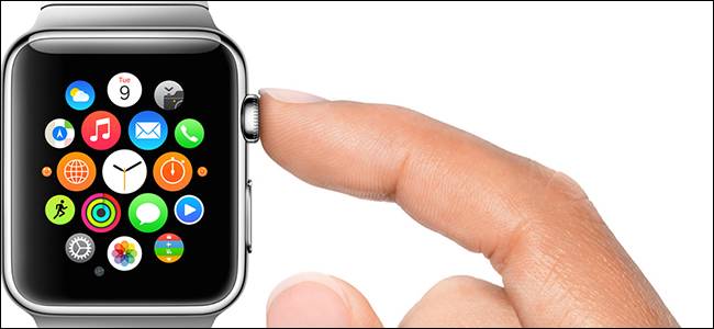 hans niemann vibration How to Send a Digital Touch Message with Your Apple Watch