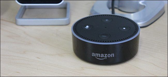 How to Use Alexa’s New Price Tracking Feature on Amazon to Save Money Without Browser Extensions