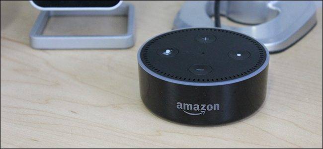 How to Use Alexa’s New Price Tracking Feature on Amazon to Save Money Without Browser Extensions