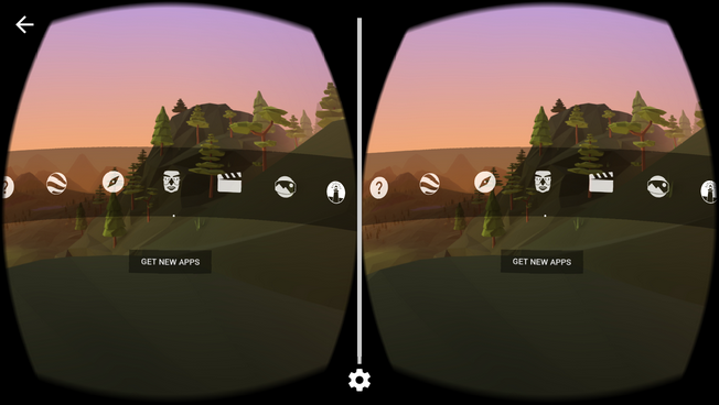 How to Set Up Google Cardboard on Android