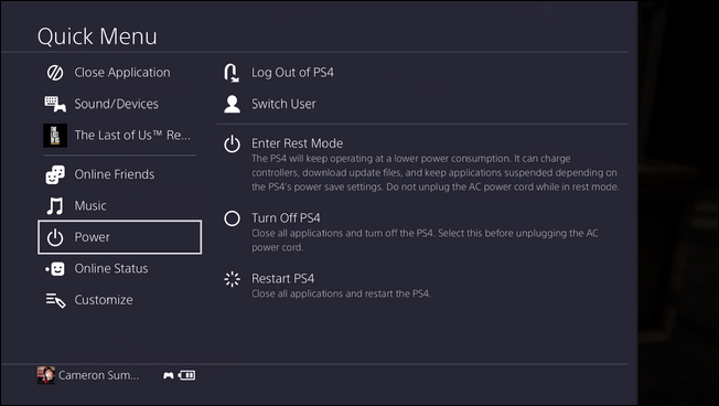 How to Route All Audio Through the PlayStation 4 DualShock Controller
