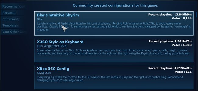 How to Set Up and Customize the Steam Controller