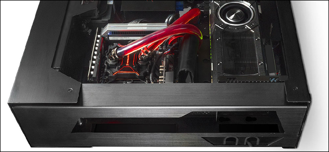 The Pros and Cons of Building a Mini-ITX Gaming PC