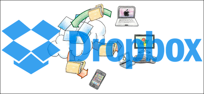 How to Clear Your Dropbox Cache on Android and iOS