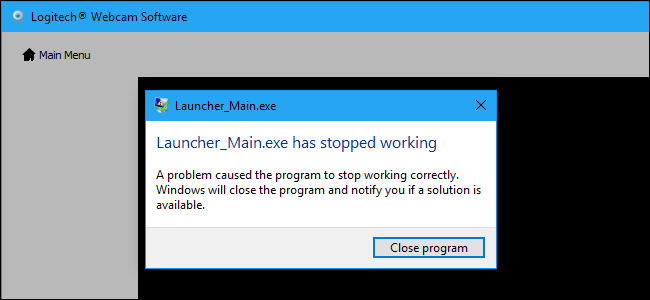 Microsoft, Please Stop Breaking My PC With Windows 10's Automatic Updates