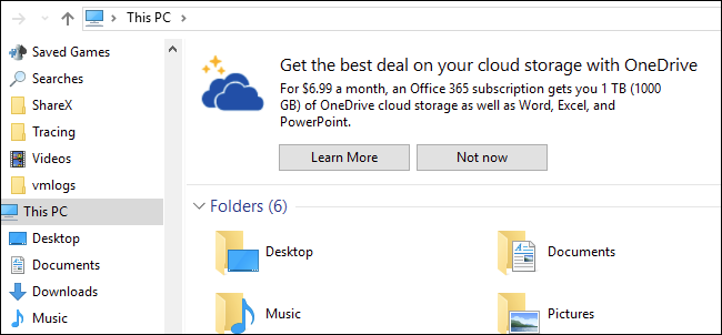 Microsoft, Please Stop Breaking My PC With Windows 10's Automatic Updates