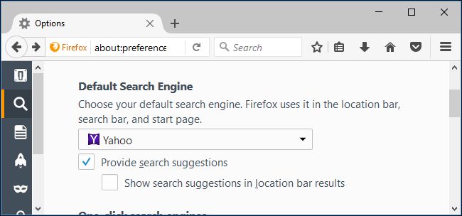 How to Optimize Mozilla Firefox for Maximum Privacy