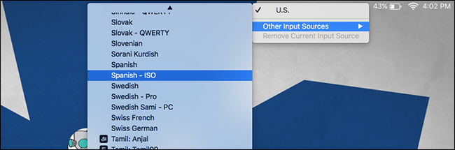 How to Customize Your Mac's Login Screen