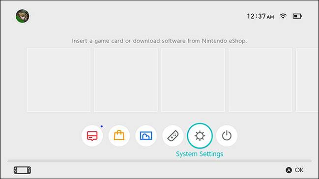 Nintendo Account vs. User ID vs. Network ID: All of Nintendo's ...