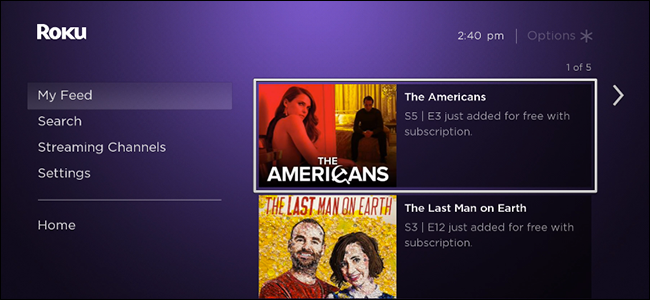 How to Get the Most Out of Your Roku: Six Things You Should Do