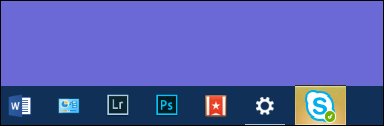 How to Fix the Windows Taskbar When It Refuses to Auto-Hide Correctly