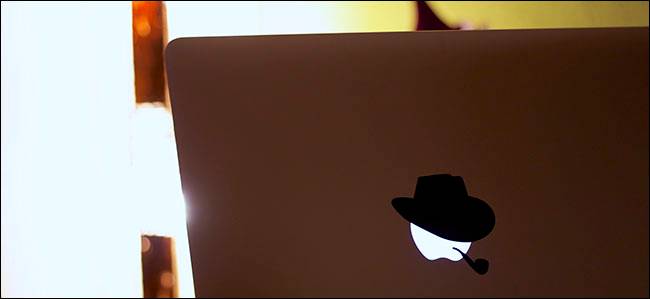 What Does It Mean When Apple 