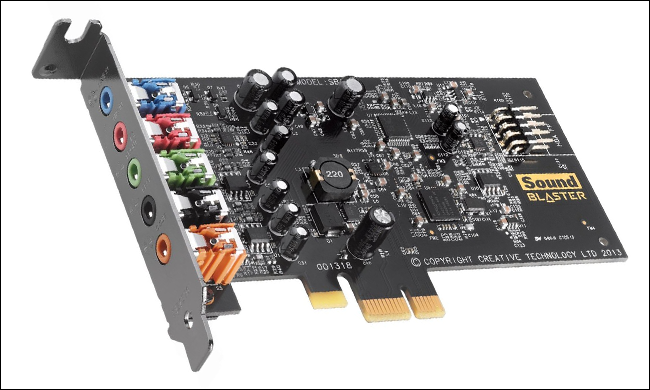 Why Are My PC Speakers and Headphones Making Weird Noises?