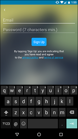 Tile Key Apply How to Use Tile to Find Your Keys, Wallet, or Anything Else