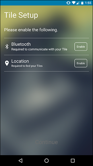 How to Use Tile to Find Your Keys, Wallet, or Anything Else