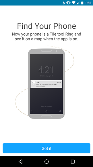 How to Use Tile to Find Your Keys, Wallet, or Anything Else