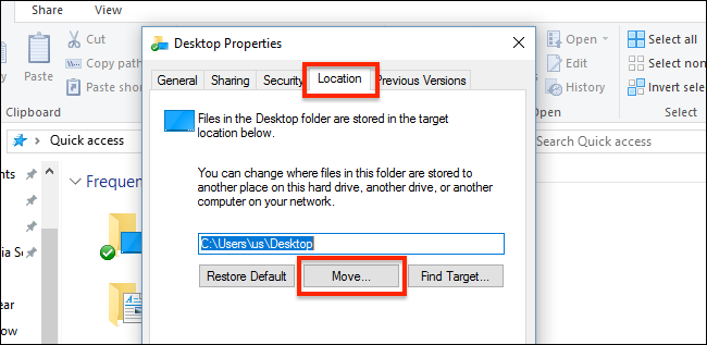 How to Sync Your Mac and Windows Desktops