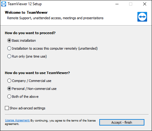 How to Remotely Access Your Computer from Your Phone