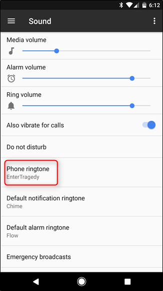 How to Silence Phone Calls (But Not Text Messages and Notifications)