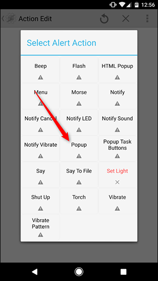 How to Create Custom Voice Commands for Alexa and Google Home With ...