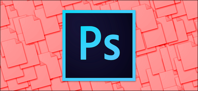 How to Manually Clear Out Photoshop's Massive Temp Files