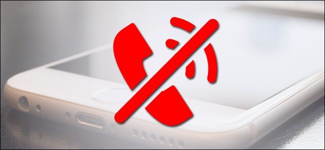 How to Silence Phone Calls (But Not Text Messages and Notifications)