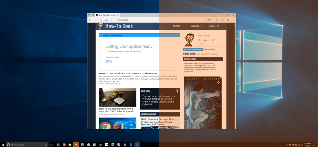 How to Enable Night Light on Windows 10