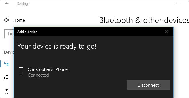 Dynamic Computer Lock Screens How to Use Dynamic Lock to Automatically Lock Your Windows 10 PC