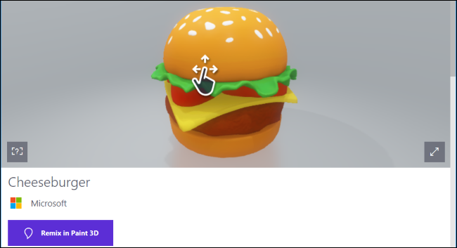 How To Use Microsoft Paint 3D how-to-use-microsoft-paint-3d