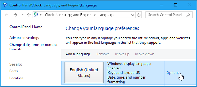 Shell Handwriting Windows How to Improve Handwriting Recognition on Your Windows 10 PC