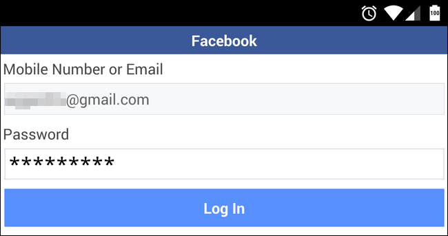 How to Install Facebook Lite and Messenger Lite on Android in Any Country