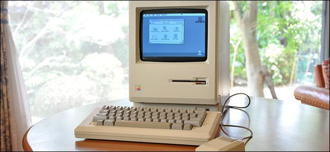 How to Make the Mac Finder Suck Less