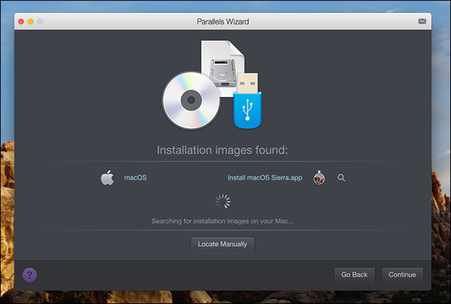 How to Make Linux and macOS Virtual Machines for Free with Parallels Lite