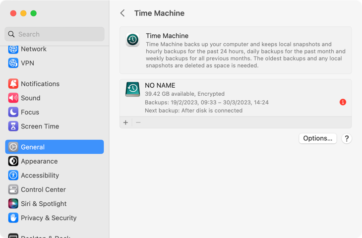 How to Wipe Your Mac and Reinstall macOS from Scratch