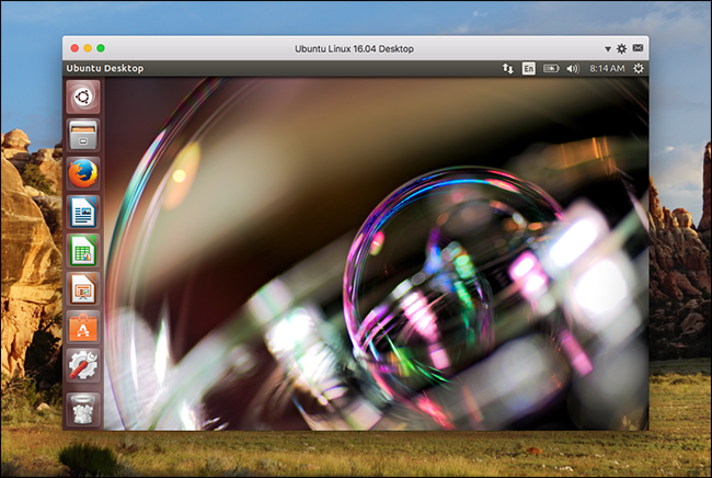 How to Make Linux and macOS Virtual Machines for Free with Parallels Lite