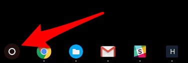 How to Troubleshoot Your Internet Connection Problems from Chrome