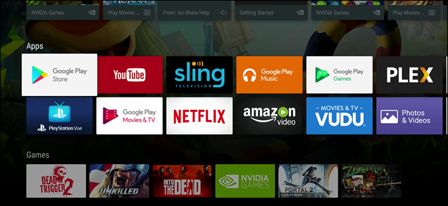 Volt Android Tv How to Get the Most Out of Your Android TV