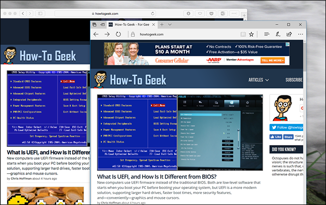 How to Use Parallels' 
