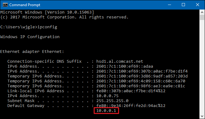 How to Change Your Wi-Fi Network's Name and Password