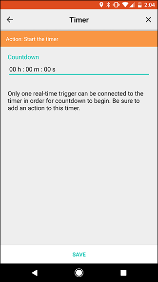 How to Set a Time Limit for Your Kids' PC Gaming With Stringify