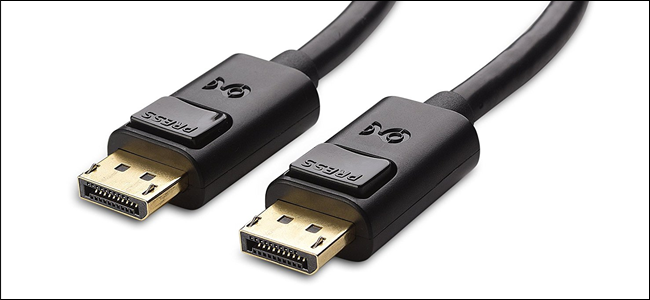 HDMI vs DisplayPort vs DVI: Which Port Do You Want On Your New Computer?