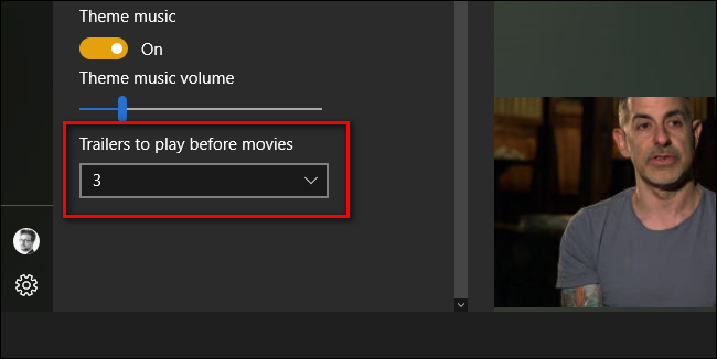 How to Add Trailers to Your Plex Movies for a True Movie Theater Experience