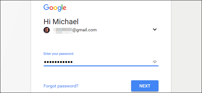 How to Sign Into to Multiple Google Accounts at Once
